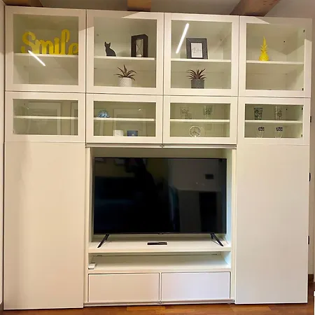 Residenza San Biagio *