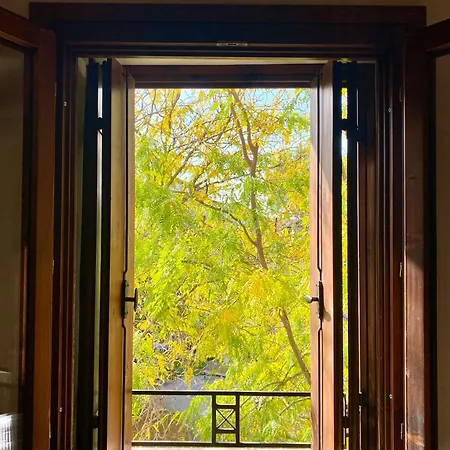 Residenza San Biagio * Виченца