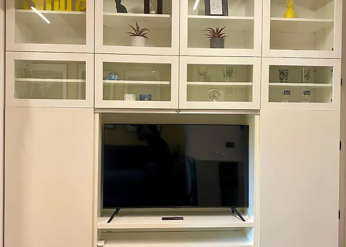 Residenza San Biagio *