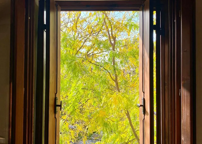 Residenza San Biagio * Vicenza